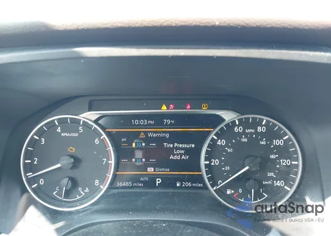 2021 Nissan Rogue Sv from USA, damaged, VIN 5N1AT3BB9MC784030